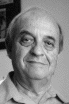 Solly Ganor
