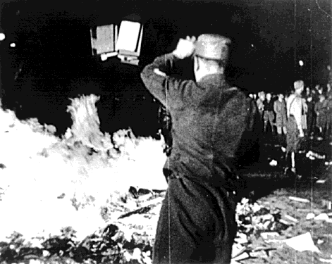 http://isurvived.org/Pictures_Isurvived/Book-burning.gif