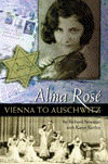 Alma Rosé