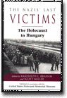 Last
                                    Victims - Hungary