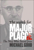 Major Plagge