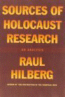 Hilbert's Holocaust Research