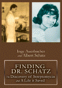 Finding Dr. Schatz