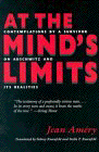 Mind's Limits
