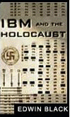 IBM-Holocaust