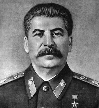 2Stalin.GIF