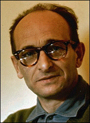 http://isurvived.org/Pictures_iSurvived-2/Eichmann.GIF