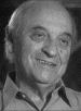 Solly Ganor