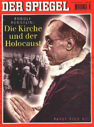 http://isurvived.org/Pictures_iSurvived-3/V0-spiegel_Nazi-Vatican.GIF