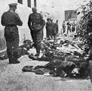 http://isurvived.org/Pictures_iSurvived-4/Iasi-pogrom.GIF