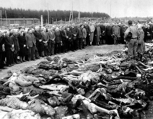 image: holocaust-remnants2