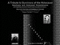 Front Page