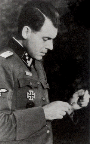 josef mengele experiments. Dr. Joseph Mengele