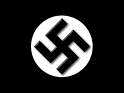 Radu Mazare: swastika