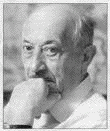 Simon
                                    Wiesenthal