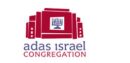 Questionable business line of Adas Israel Congregation