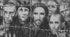 Faces of the Holocaust