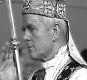 Bishop Williamson