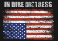 dire sistess
america