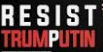 resist
trump-putin