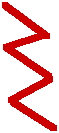 zig-zag