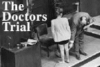 Doctors' Trial