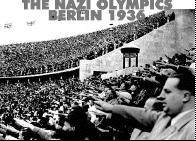 Nazi Holocaust