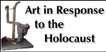  Art Response to Holocaust