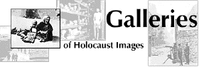 Holocaust Galleries