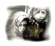Holocaust
                              children