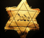 Star of David,
                                              Holocaust