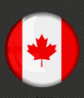 canadin flag