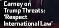 carney to
                                                      trump