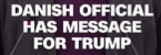 danish
                                                          official
                                                          message