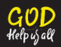 god saves us all