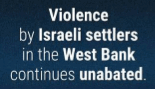 israeli
                                                      stler attacks