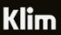Klim Bratu