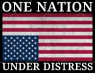 nationunder
                                                        distress