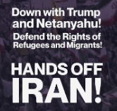 trump-netanyahu
                                                      alliance