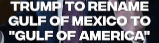 trump golf of
                                                      america