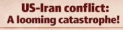 os-iran
                                                      conflict